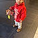 Ilyan