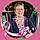 Sylvie S.