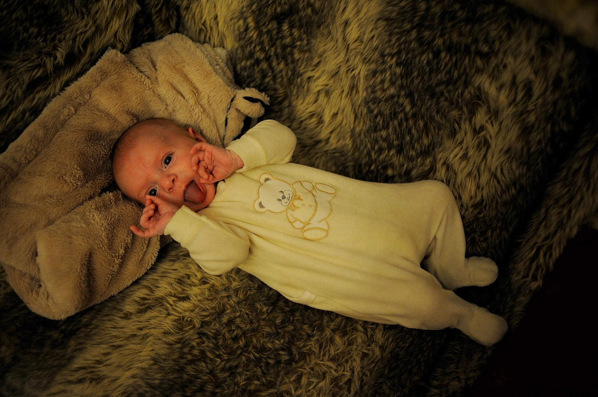 Raphaël