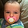 Ryleigh