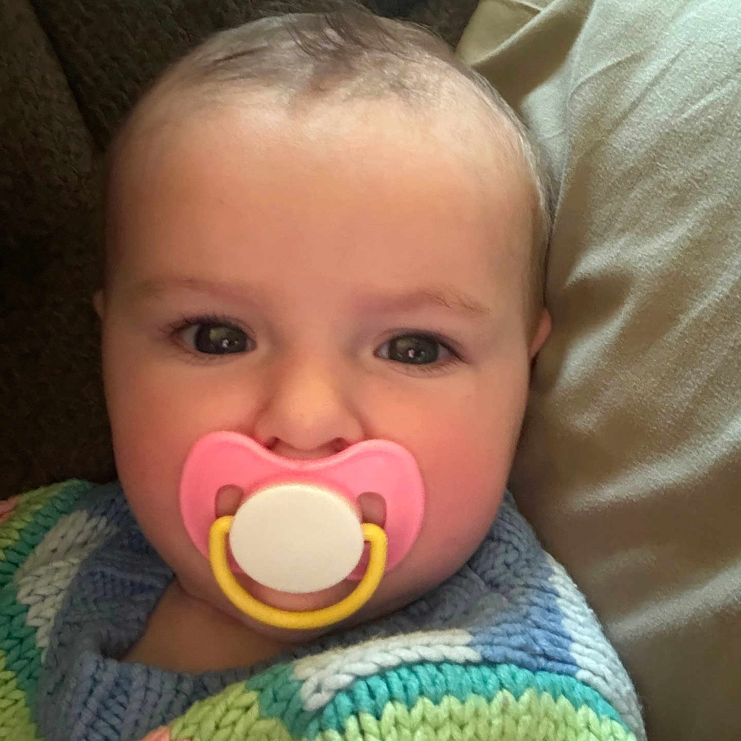 Ryleigh