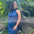 Lyn D.