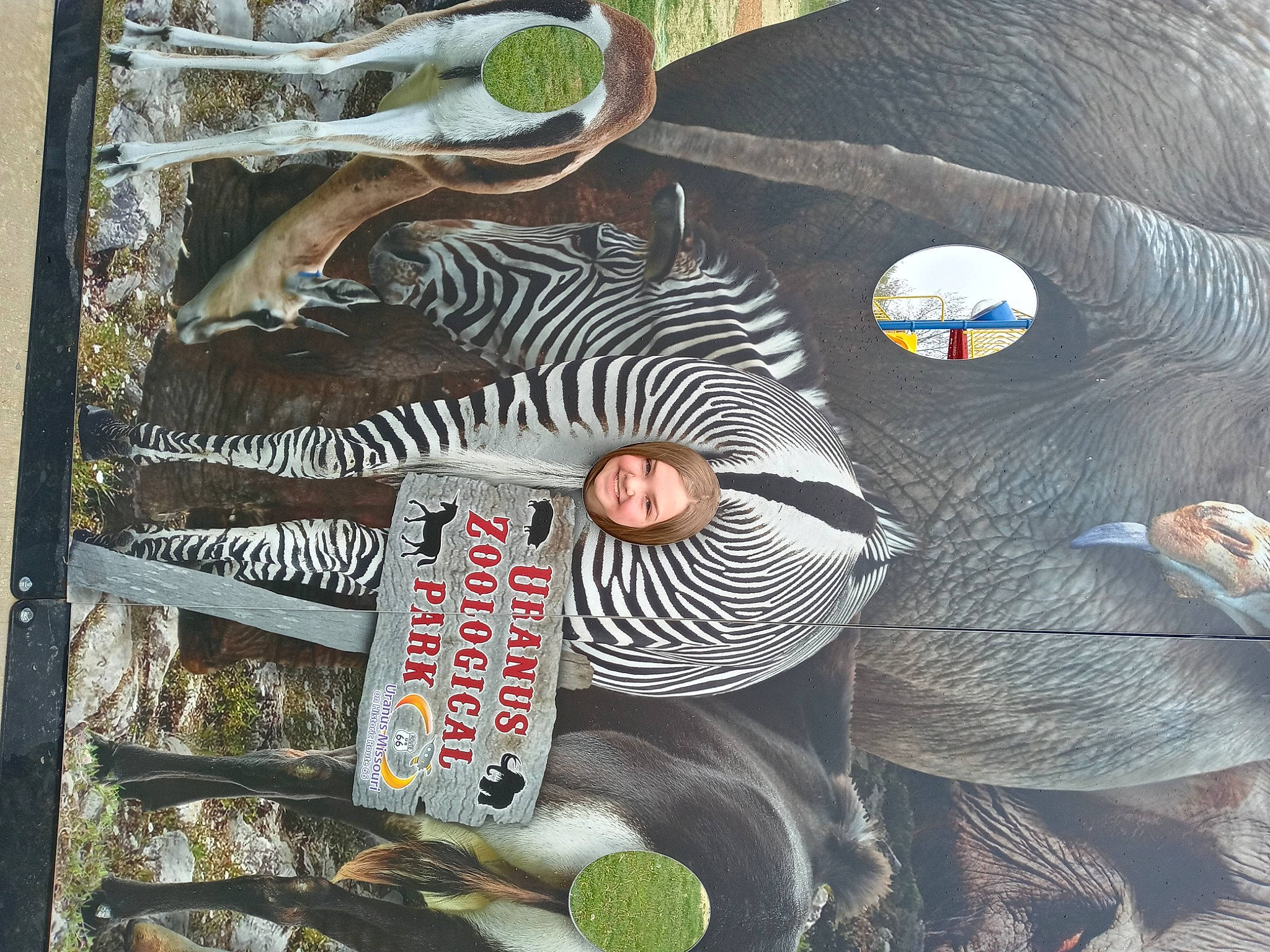 Allianna joined the competition — help win amazing prizes! art, auto_part, automotive_tire, automotive_wheel_system, carmine, circle, fashion_accessory, font, glass, graffiti, graphics, illustration, joy, metal, motor_vehicle, organism, pattern, person, street_art, toy