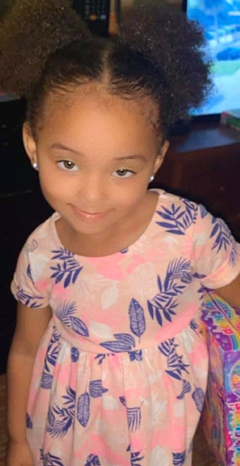 Brailey is registered to the contest to win money with this photo: beauty, black_hair, cheek, child, child_model, ear, eyebrow, face, forehead, hair, hairstyle, head, joy, lip, long_hair, neck, nose, person, skin, smile