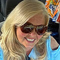 Patricia G.