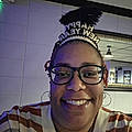 Lekicia W. G.