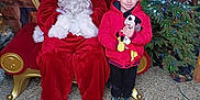 Leo participe au concours pour gagner de l'argent avec cette photo : accessories, adult, boy, bride, child, christmas, clothing, face, female, festival, footwear, glasses, glove, hat, head, male, person, shoe, wedding, woman