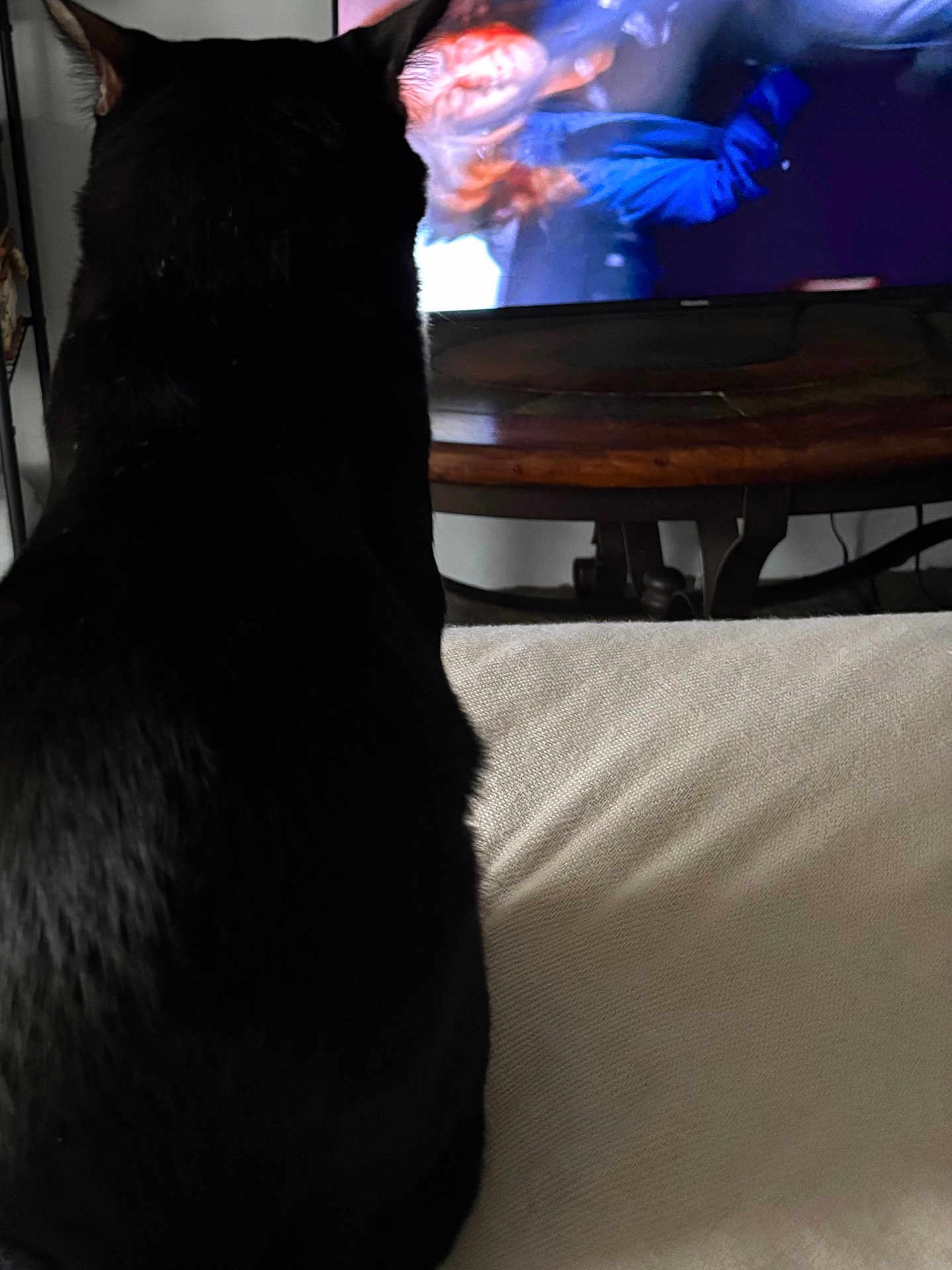 Onyx