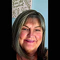 Nancy Z.