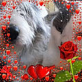Beatrice M.