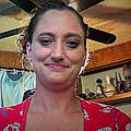Shelly M.