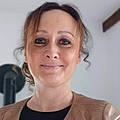 Stephanie P.