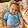 Alena