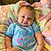 Alena