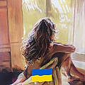 Christine D.