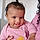 Hope-Zaly