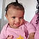 Hope-Zaly