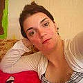 Severine C.