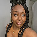 Sharda W. H.