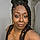 Sharda W. H.