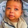 Preston Bradley