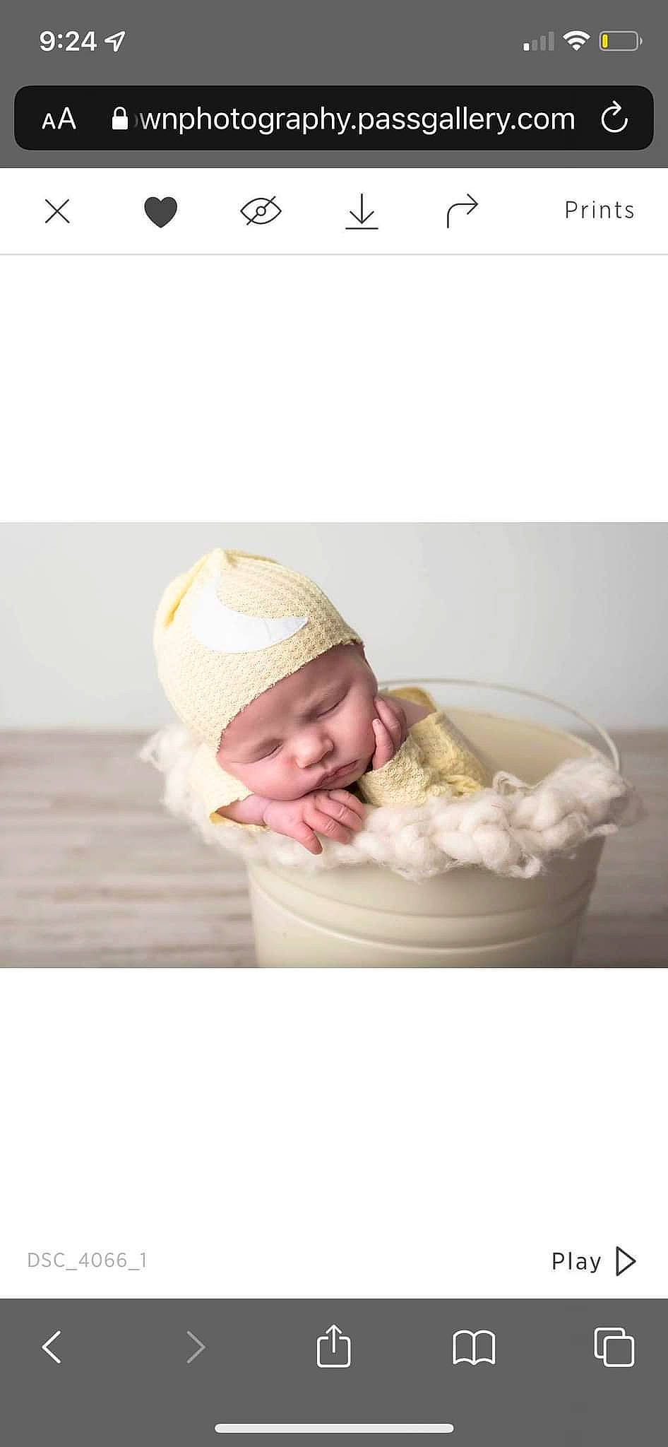 Graysen is registered to the contest to win money with this photo: baby, baby_products, baby_safety, baby_sleeping, baby_toddler_clothing, beanie, bedtime, cap, cheek, child, comfort, face, fashion_accessory, head, headgear, headwear, knit_cap, linens, person, product