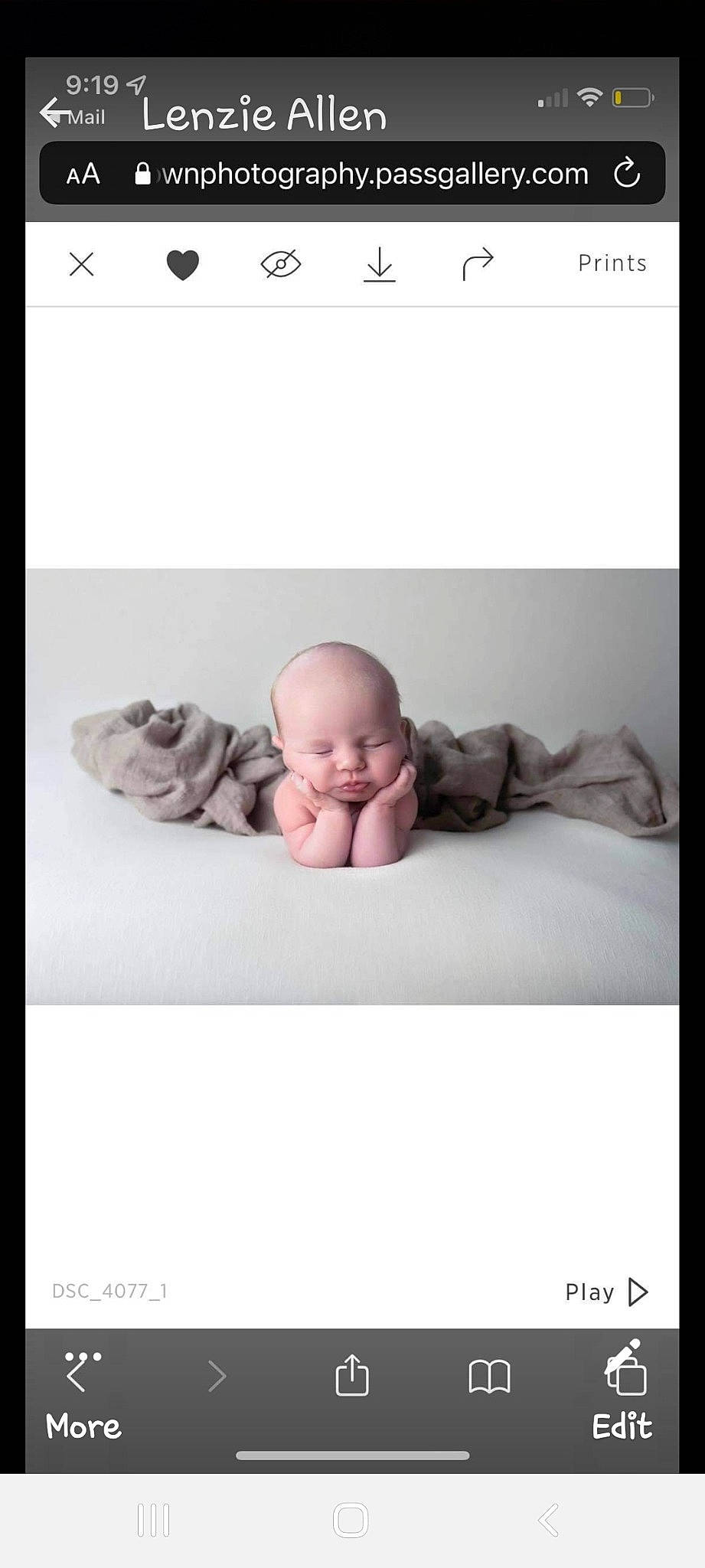 Graysen is registered to the contest to win money with this photo: art, baby, baby_toddler_clothing, child, chin, comfort, face, finger, flash_photography, font, gesture, happy, human_body, mammal, mouth, person, photo_caption, skin, technology, toddler