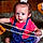 Jocelyn