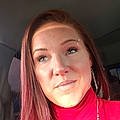 Jenelle L.