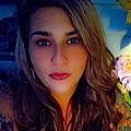 Tina M.