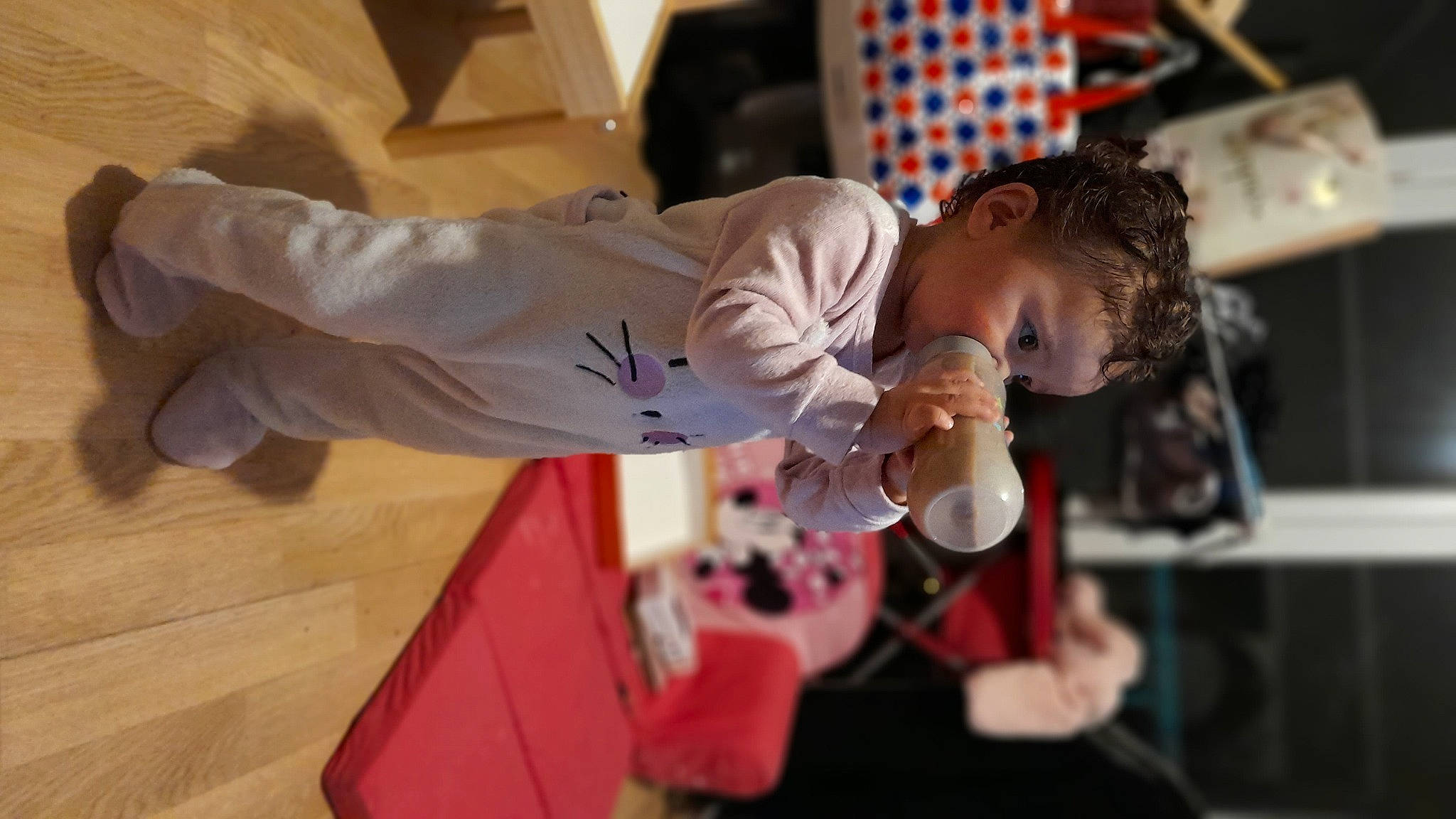 Louna a rejoint le concours — aidez-le/la à gagner de superbes lots ! championship, child, competition, competition_event, contact_sport, dobok, event, fun, japanese_martial_arts, karate, kung_fu, martial_arts_uniform, person, recreation, room, sports, taekwondo, tournament, uniform