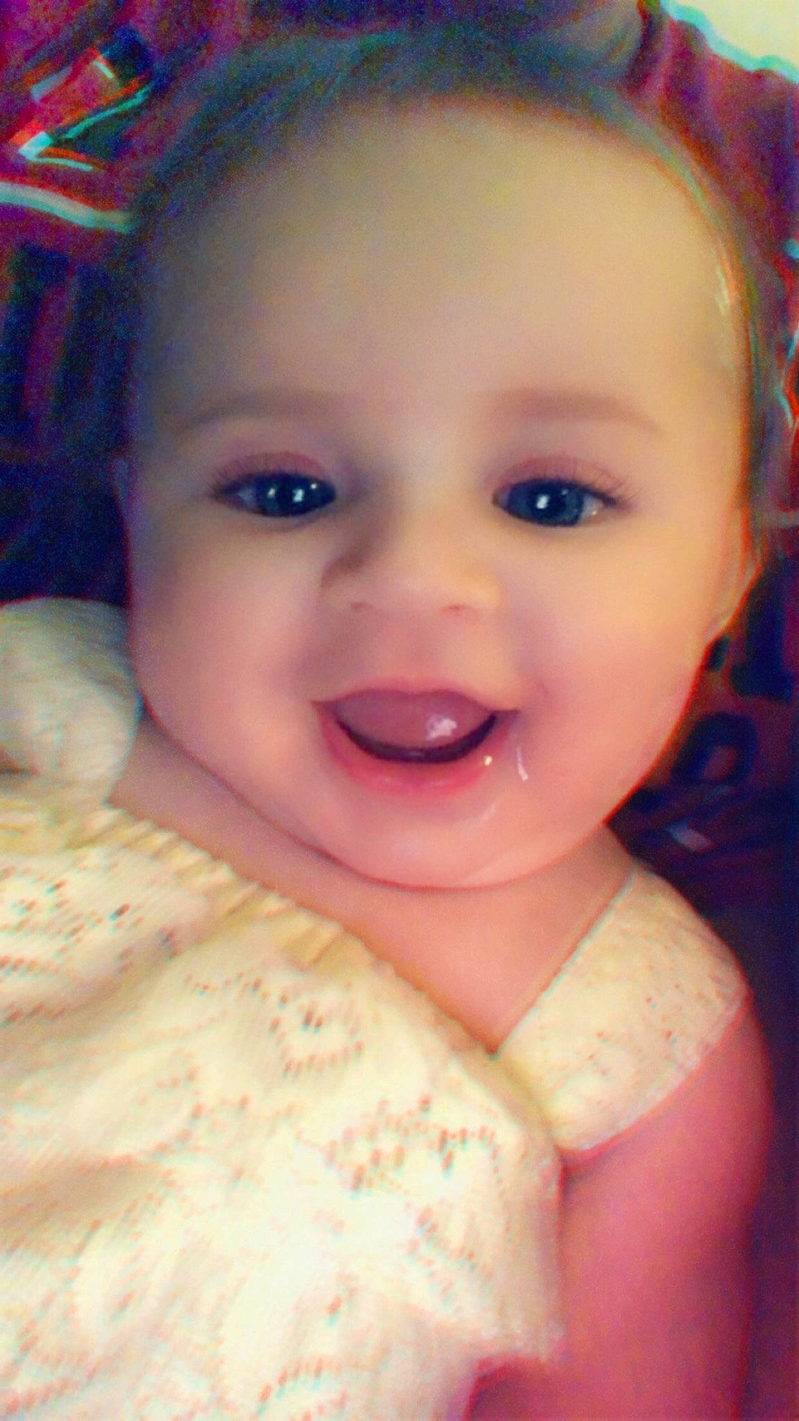 Skarlett-viktoria joined the competition — help win amazing prizes! baby, beauty, cheek, child, chin, eye, eyebrow, face, facial_expression, forehead, head, iris, joy, lip, mouth, nose, organ, person, pink, skin