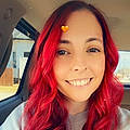 Stacie G. S.