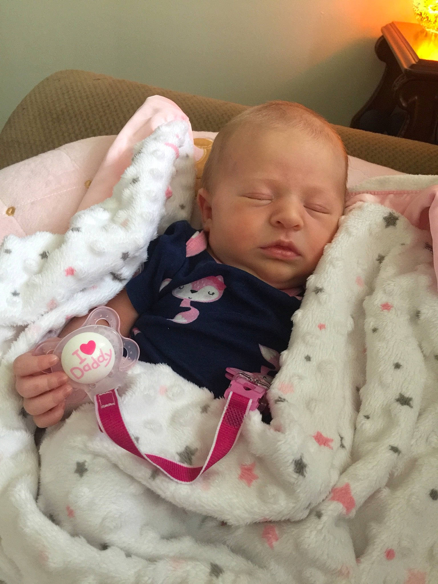 Renley is registered to the contest to win money with this photo: baby, baby_products, baby_safety, baby_sleeping, bedtime, blanket, cheek, child, comfort, infant_bed, linens, person, product, skin, sleep, textile, toddler, wool