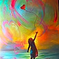 Carole P.
