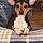 Bruno