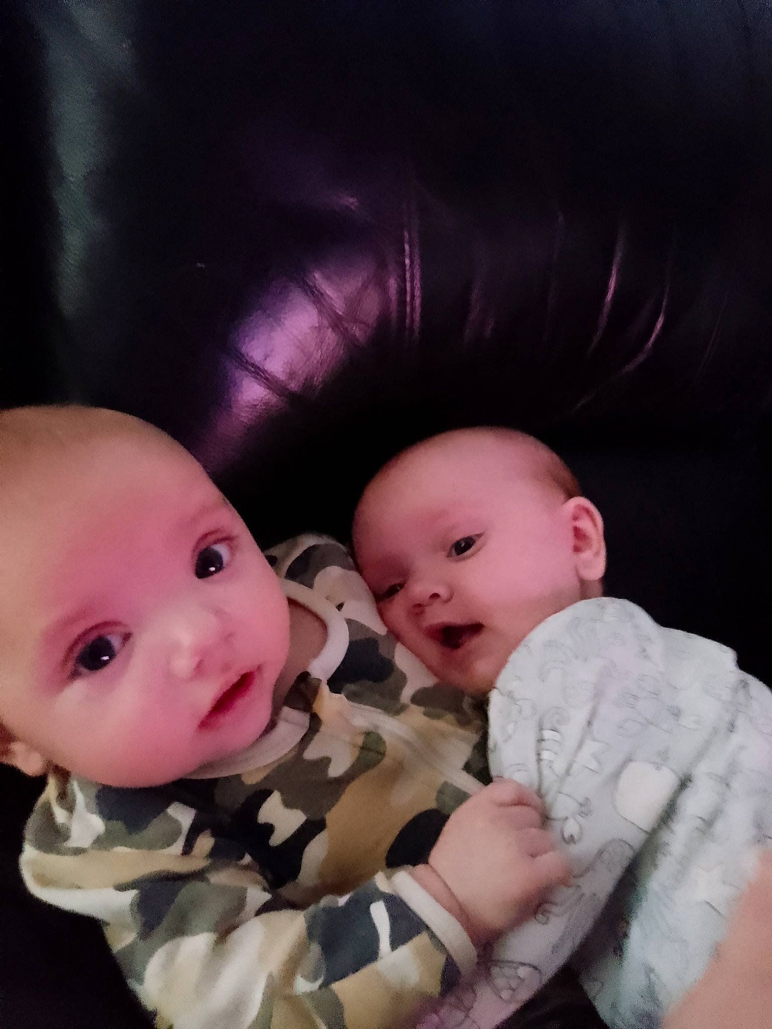 Max joined the competition — help win amazing prizes! baby, baby_toddler_clothing, cheek, child, chin, comfort, eye, eyebrow, eyelash, forehead, fun, gesture, happy, iris, lip, nose, outerwear, person, skin, sleeve