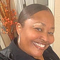 Bonnie J.