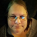 Cathy U.