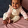 Keylah