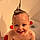 Hailey