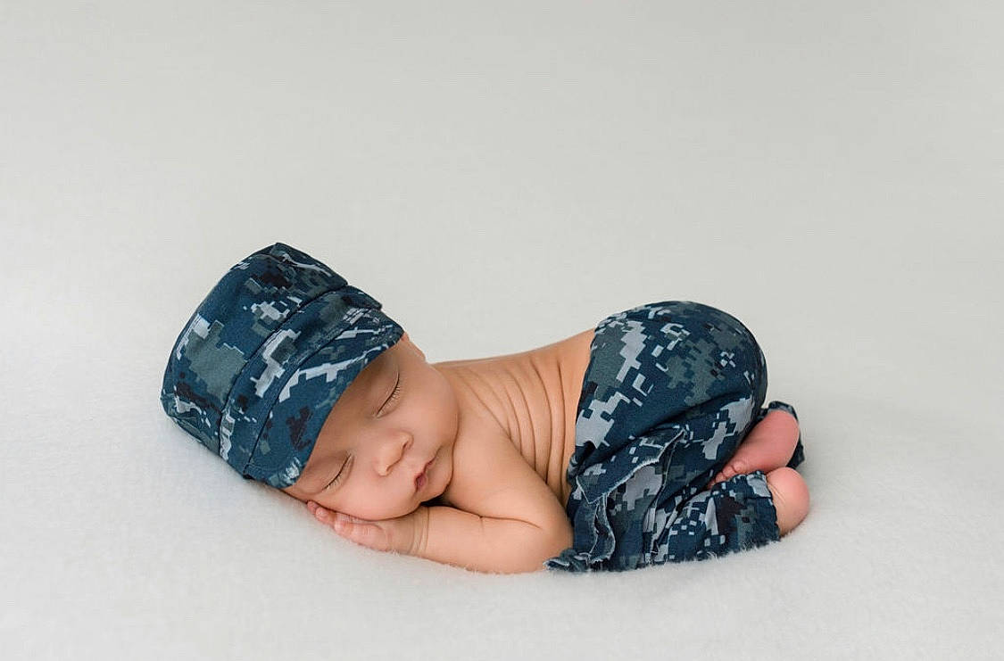 Jakarri joined the competition — help win amazing prizes! arm, baby, beanie, blue, cap, child, fashion_accessory, headgear, headwear, jeans, model, muscle, person, photo_shoot, photography