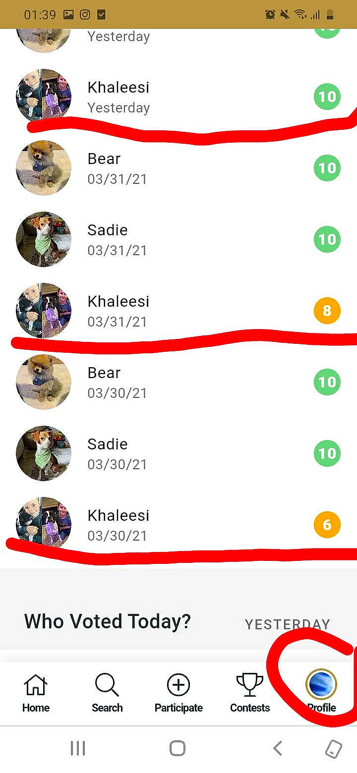 Djannah participe au concours pour gagner de l'argent avec cette photo : advertising, brand, circle, font, graphic_design, graphics, happy, line, logo, material_property, multimedia, number, person, product, recipe, screenshot, software, web_page