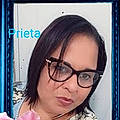 Roselyn P. T. R.