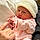 Gianna