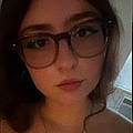 Haley S.