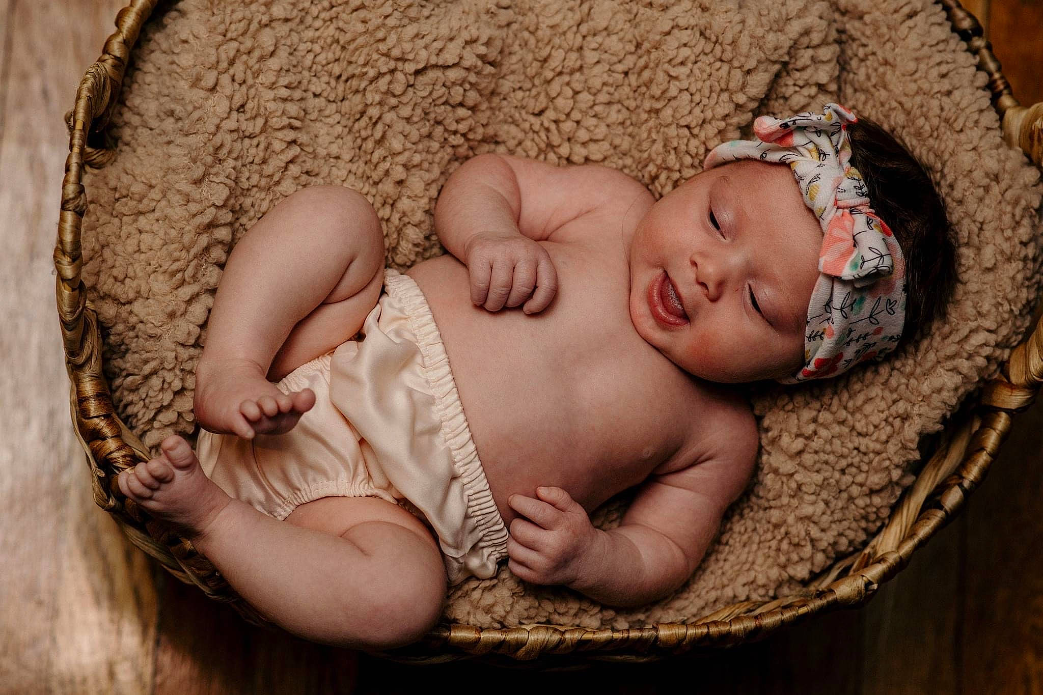 Paisley joined the competition — help win amazing prizes! abdomen, baby, baby_sleeping, chest, child, comfort, eye, face, finger, flash_photography, grass, hand, happy, headgear, headwear, human_body, person, skin, toddler, tree