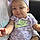 Harlowe