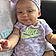 Harlowe
