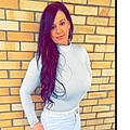 Tara H.
